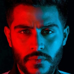 Ahmed Kamel - Matzalesh  احمد كامل - متزعليش (official Music Video)