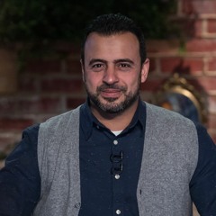 الحلقة 26 - كنوز - مصطفى حسني - EPS 26 - Konoz - Mustafa Hosny‎