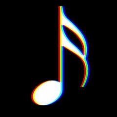 Classical Music (Remix)