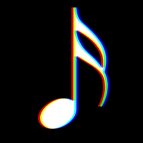 Classical Music (Remix)