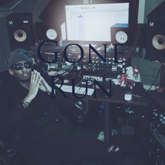 Gone Run - Osama Stew ft. Big Steel