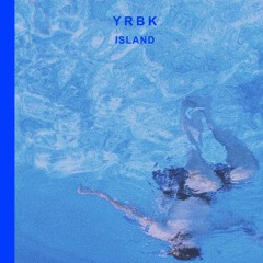 Island (Prod. by Flash Beats)