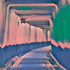 Boson Spin - Didn't I see you next week? [part 4]