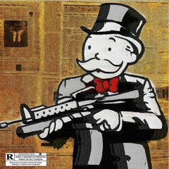 GIMME MY MONEY [Prod. JXMMYPLZ]