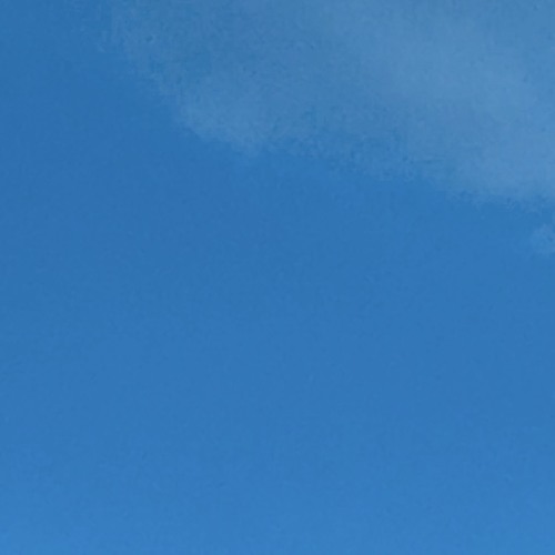 tennyson - wintersleep (remix)