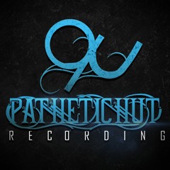 Dead With Falera - Blackpink Cover - Dududu