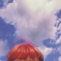 ılık esen bir rüzgardan öğrendiğim masal