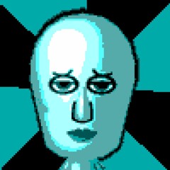 Wii Shop Theme