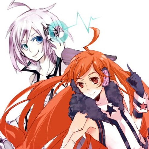 【Utatane Piko & SF-A2 Miki V4】ROKI【VOCALOIDカバー】