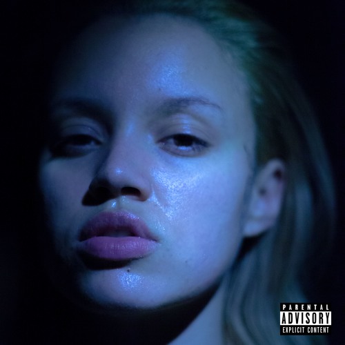 JEKYLL & HYDE (prod. Full Tac)
