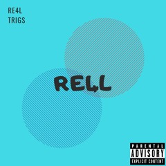 FUNER4L (Prod by Bliv Beatz)