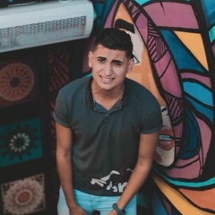 Mosh Waheed - Yahia Alaa & Sara Hosny l مش وحيد