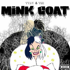 Mink Coat