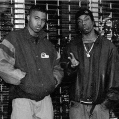 Old Flow Freestlye - JOSH WHITE x Mic Air