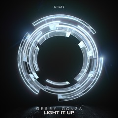 Light It Up