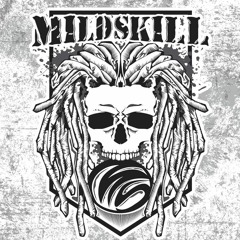 Mildskill - Reyalidad (2018 Demo)