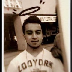 WOODTIIIP Feat. Garth Diamonds- Three And Five (prod. Yung Tago)