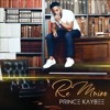 Prince Kaybee - Gugulethu Ft. Indlovukazi, Supta & Afro Brothers- na8tiveSoul Remix