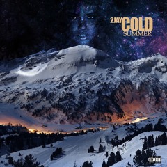 Cold Summer