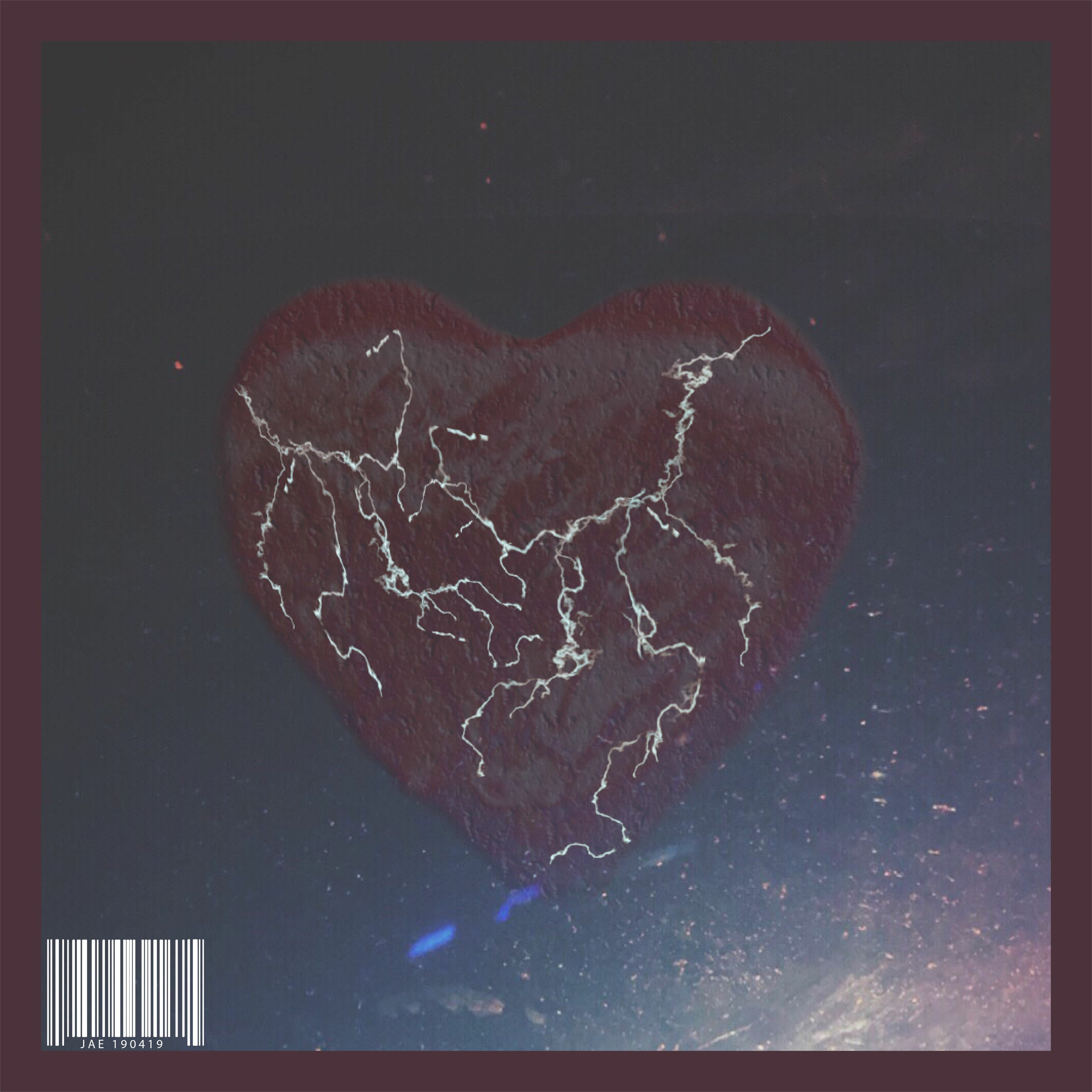 thank you for listening.  from the bottom of my heart.