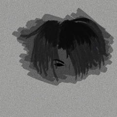 Speaking To The Devil (Prod. Kcaaz X CG)