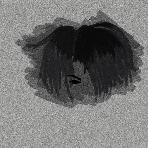 Speaking To The Devil (Prod. Kcaaz X CG)