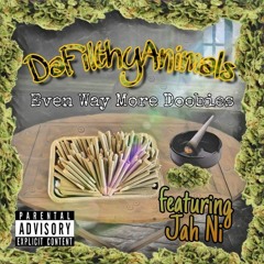DaFilthyAnimals Singles