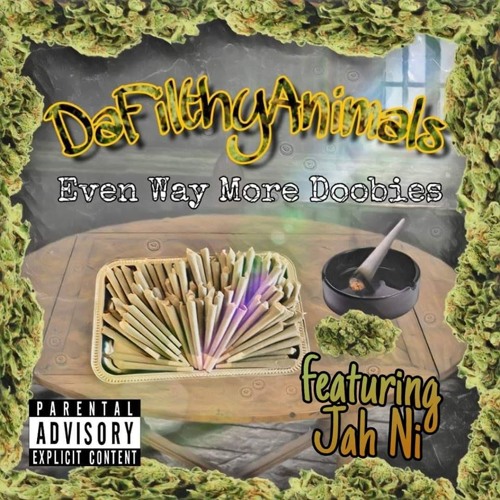 DaFilthyAnimals Singles