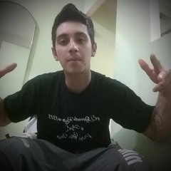 Alan Walker Faded Version Español