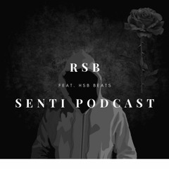 Senti-Podcast 2019 | HSB & RSB