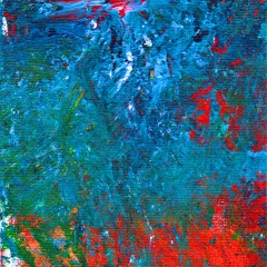 archaic words for colours