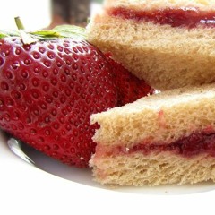 Jams for my jamwhich