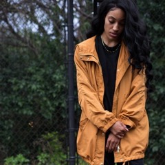 Girls Love Beyonce Remix