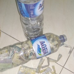 DINGIN Gerry Mahessa (sastro)