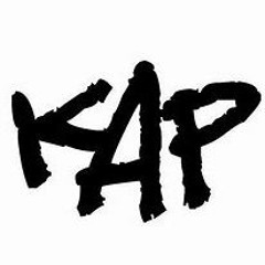 KAP