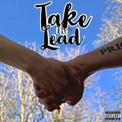 Take The Lead