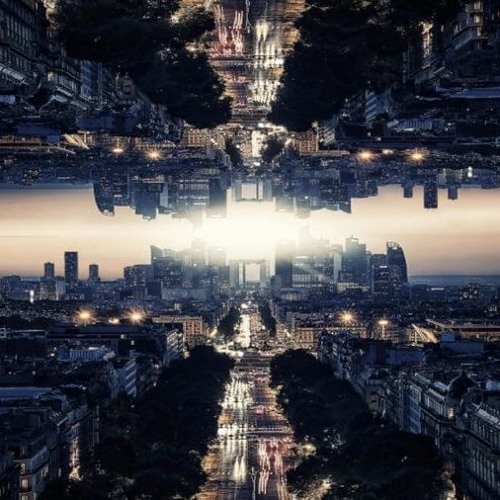 Jusoul - #happynewyear (Speed up)