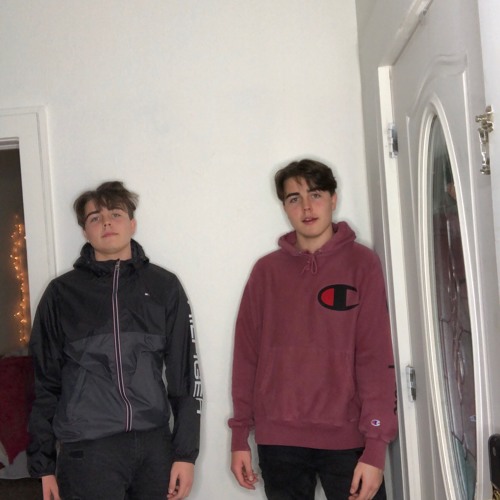 Siah presents Internal Curse