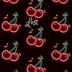 Lost (ft. No1) [prod. vrneno]