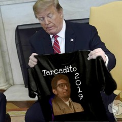 Vapo Vapo  Satsfaction