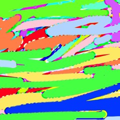 Eventide - Itchycoo Challenge (PlasticBoomerangPastry Remix) *Eventide Remix Contest*