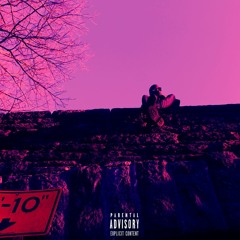 WOULDNT DO THE SAME [W/VLONE KARII]