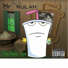 Going Up (prod. Kevin Katana)