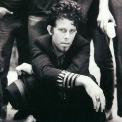 San Diego Serenade (Originally by Tom Waits) | Taylor Robert Hawkins