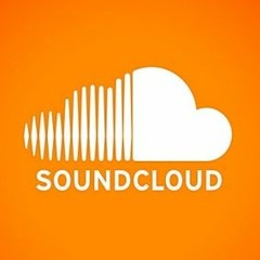 MC TH - PARA , JOGA ( DJ'S 2F DA CDD & DEQUINHO RAJADA )