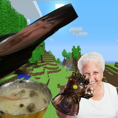 Pubes For Lunch feat. Hunap