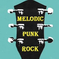 Melodic Punk Rock