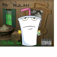 We Just Rollin' Up (prod. Oddisee)