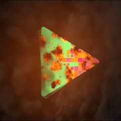 Osama Bin Diesel X Chosen You