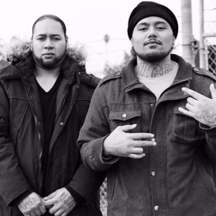 LMK RIGHT NOW Feat. Uso Rob